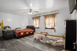 350 Elmhurst Ave, Sellersville, PA 18960 - Photo 23