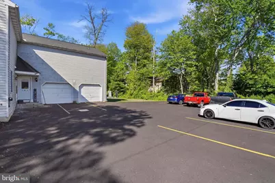 350 Elmhurst Avenue, Sellersville, PA 18960 - Photo 3