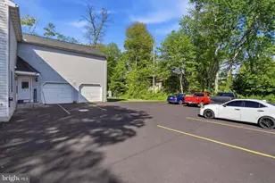 350 Elmhurst Ave, Sellersville, PA 18960 - Photo 3