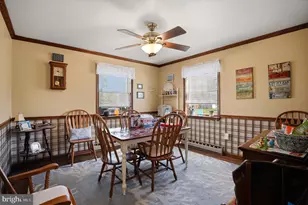 350 Elmhurst Ave, Sellersville, PA 18960 - Photo 9
