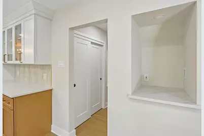 444 Rocksville Road, Southampton, PA 18966 - Photo 29
