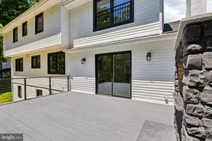444 Rocksville Rd, Southampton, PA 18966 - Photo 63