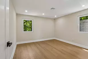 444 Rocksville Rd, Southampton, PA 18966 - Photo 45