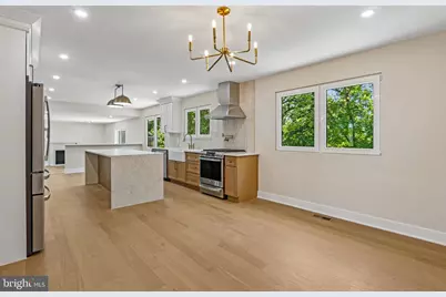 444 Rocksville Road, Southampton, PA 18966 - Photo 21