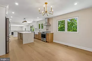444 Rocksville Rd, Southampton, PA 18966 - Photo 21