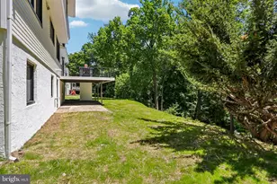 444 Rocksville Rd, Southampton, PA 18966 - Photo 69