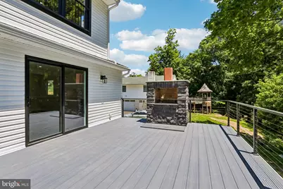 444 Rocksville Road, Southampton, PA 18966 - Photo 61