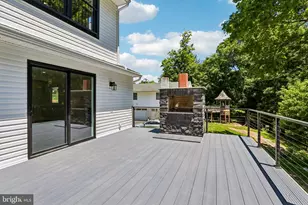 444 Rocksville Rd, Southampton, PA 18966 - Photo 61