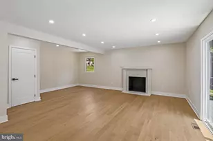 444 Rocksville Rd, Southampton, PA 18966 - Photo 13