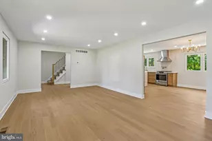 444 Rocksville Rd, Southampton, PA 18966 - Photo 11