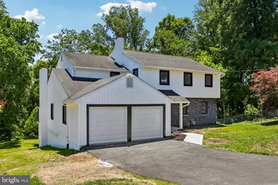 444 Rocksville Road, Southampton, PA 18966 - Photo 1