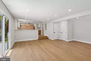 444 Rocksville Rd, Southampton, PA 18966 - Photo 17