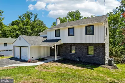 444 Rocksville Road, Southampton, PA 18966 - Photo 3
