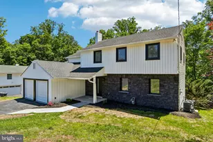 444 Rocksville Rd, Southampton, PA 18966 - Photo 3