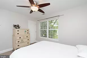 438 Quincy Ave, Langhorne, PA 19047 - Photo 37