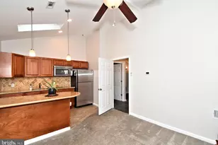 438 Quincy Ave, Langhorne, PA 19047 - Photo 49