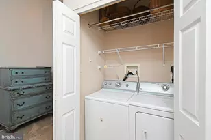 438 Quincy Ave, Langhorne, PA 19047 - Photo 59