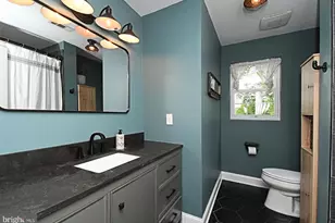 438 Quincy Ave, Langhorne, PA 19047 - Photo 43