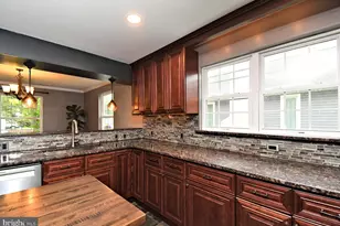 438 Quincy Ave, Langhorne, PA 19047 - Photo 15