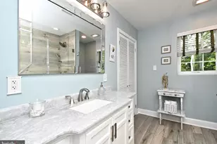 438 Quincy Ave, Langhorne, PA 19047 - Photo 33