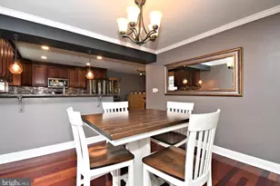 438 Quincy Ave, Langhorne, PA 19047 - Photo 21