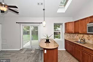 438 Quincy Ave, Langhorne, PA 19047 - Photo 45
