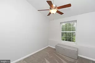 438 Quincy Ave, Langhorne, PA 19047 - Photo 53