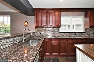438 Quincy Ave, Langhorne, PA 19047 - Photo 13