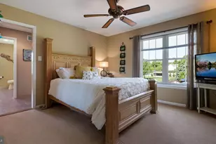 4805 Cheshire Rd, Doylestown, PA 18902 - Photo 41