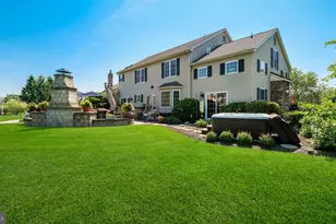 4805 Cheshire Rd, Doylestown, PA 18902 - Photo 57
