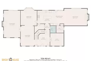 4805 Cheshire Rd, Doylestown, PA 18902 - Photo 69
