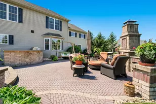 4805 Cheshire Rd, Doylestown, PA 18902 - Photo 57