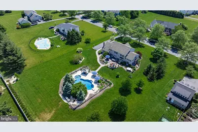 4805 Cheshire Road, Doylestown, PA 18902 - Photo 85