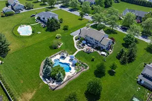 4805 Cheshire Rd, Doylestown, PA 18902 - Photo 85