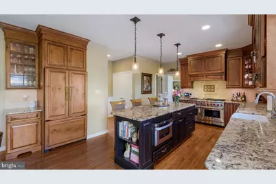4805 Cheshire Road, Doylestown, PA 18902 - Photo 21