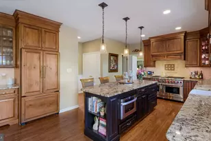 4805 Cheshire Rd, Doylestown, PA 18902 - Photo 21
