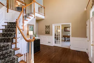 4805 Cheshire Rd, Doylestown, PA 18902 - Photo 9