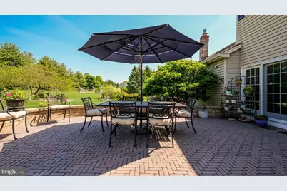 4805 Cheshire Road, Doylestown, PA 18902 - Photo 71