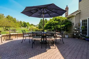 4805 Cheshire Rd, Doylestown, PA 18902 - Photo 71
