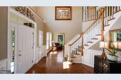 4805 Cheshire Road, Doylestown, PA 18902 - Photo 9