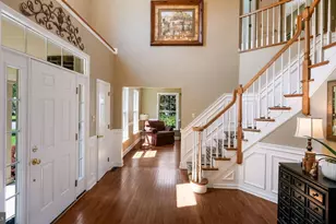 4805 Cheshire Rd, Doylestown, PA 18902 - Photo 9
