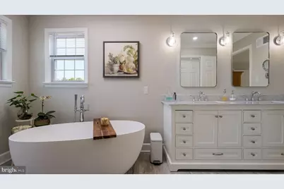 4805 Cheshire Road, Doylestown, PA 18902 - Photo 35