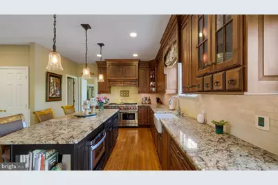 4805 Cheshire Road, Doylestown, PA 18902 - Photo 21