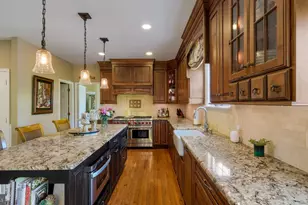 4805 Cheshire Rd, Doylestown, PA 18902 - Photo 21
