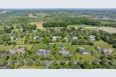 4805 Cheshire Road, Doylestown, PA 18902 - Photo 65