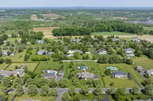 4805 Cheshire Rd, Doylestown, PA 18902 - Photo 65