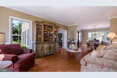 4805 Cheshire Road, Doylestown, PA 18902 - Photo 13
