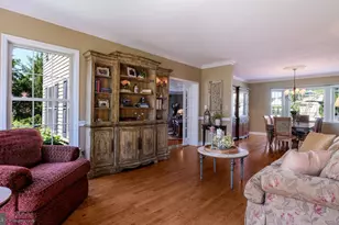 4805 Cheshire Rd, Doylestown, PA 18902 - Photo 13