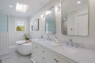 4805 Cheshire Rd, Doylestown, PA 18902 - Photo 33