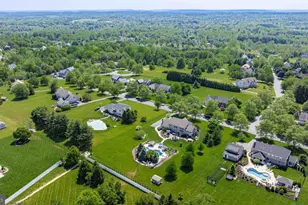4805 Cheshire Rd, Doylestown, PA 18902 - Photo 81
